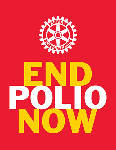 Polioplus-Logo